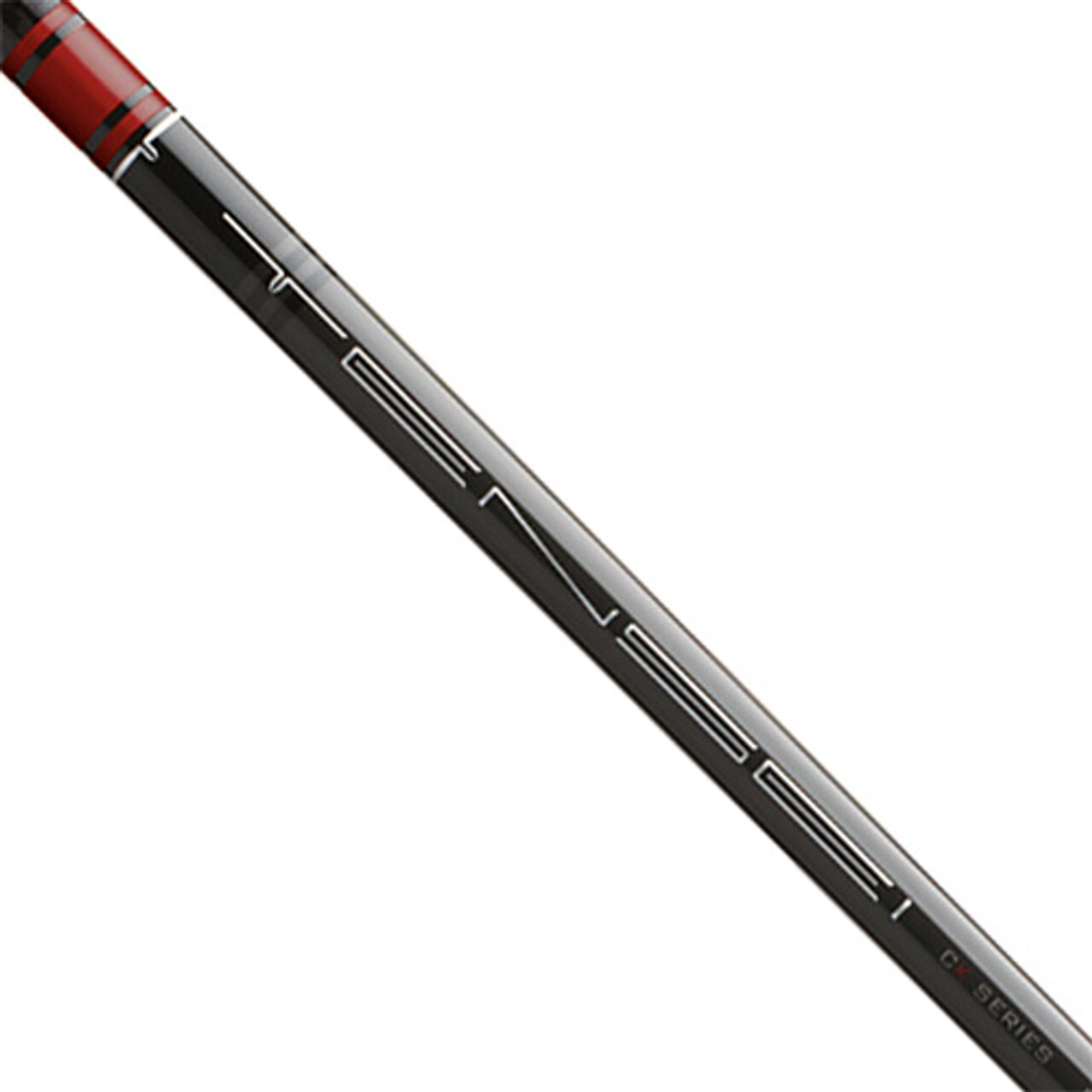 NEW Mitsubishi TENSEI RED Graphite Golf Shaft. Choose Specs NEW Mitsubishi TENSEI RED Graphite Golf Shaft. Choose Specs