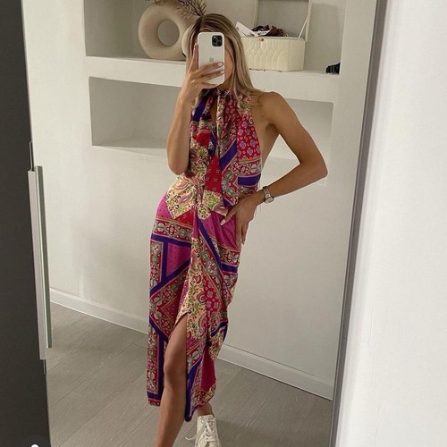 スカート MIDI DRESS ZARA _12.JPG?set_id=880000500F