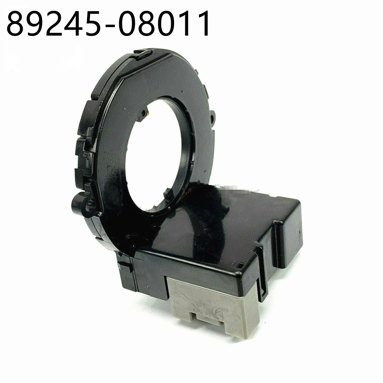 陽炎座 2021-2024 Toyota Angle Sensor 8924B-48011 | Toyota Center