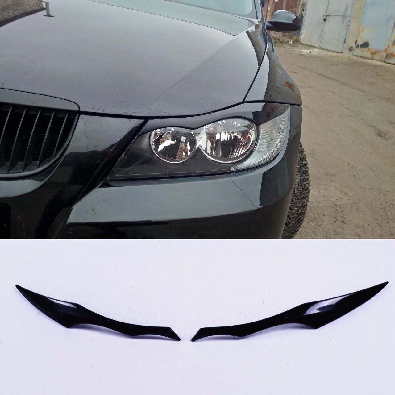 パーツ BMW E90 E91 s-l1200.jpg