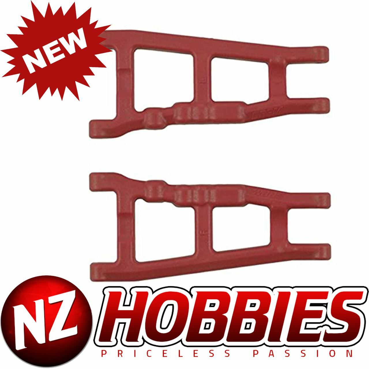 A*s  Woodcraft Kawasaki Ninja H2/R 2015-2021 Sidestand