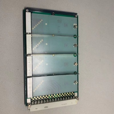 Studer A900 A961 A962 A963 MCS Mother Board 1.915.770.00 Spare board parts