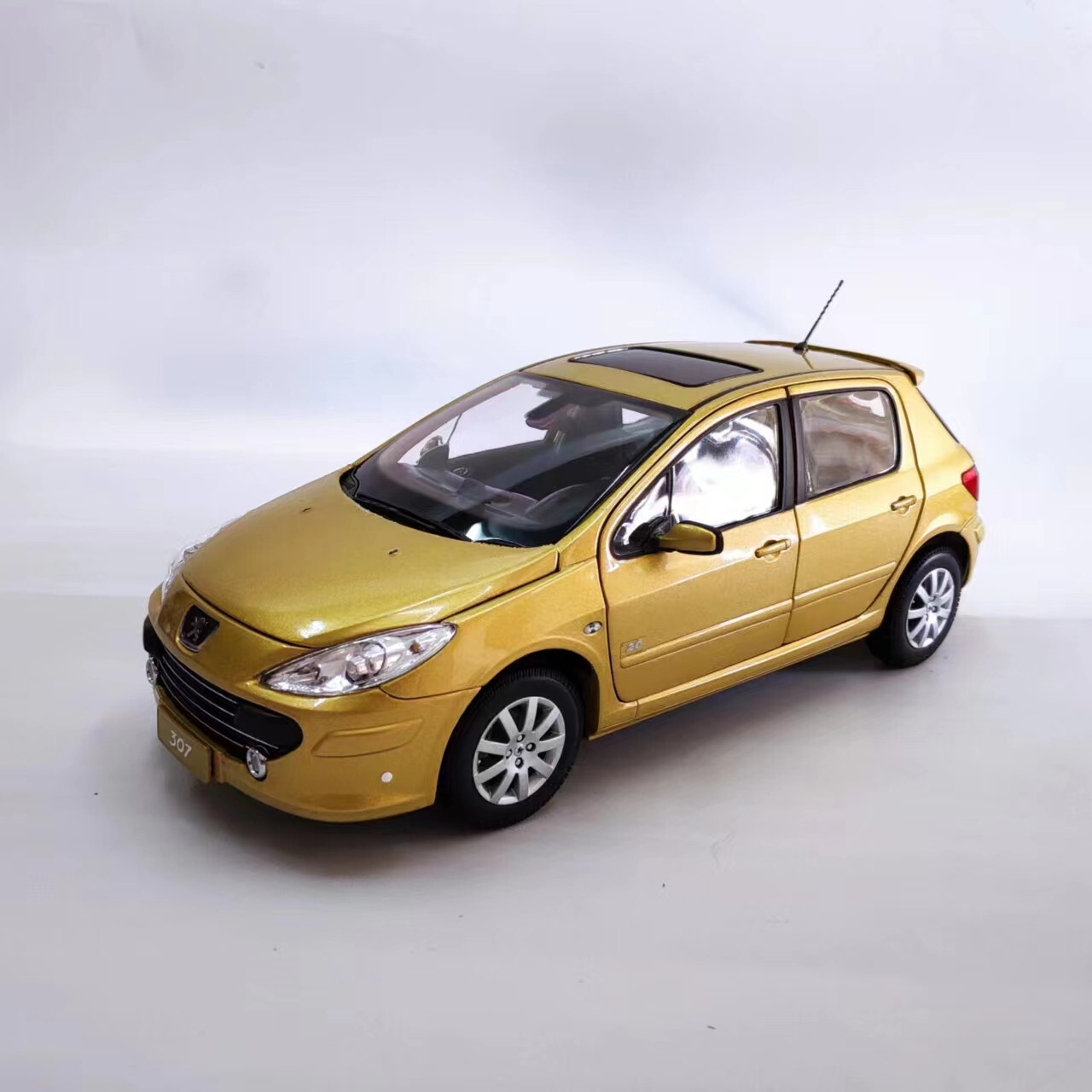 $_57.JPG?set_id=880000500F