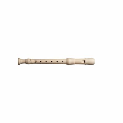 Купить Продольная флейта Kueng 1302 Sopranblockfl te Studio IN Maple в ...