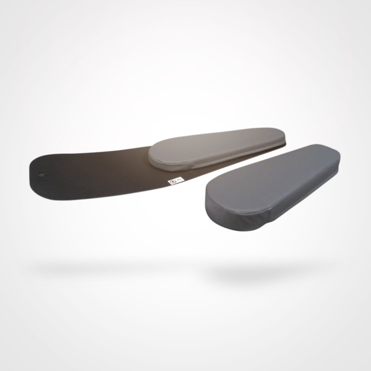 小物 rystm Siemens Benennung 10502445 Patient Artis Table Armrest