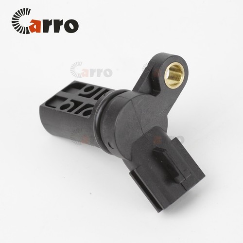 OE# 23731-8Y001 New Crankshaft Position Sensor For Nissan