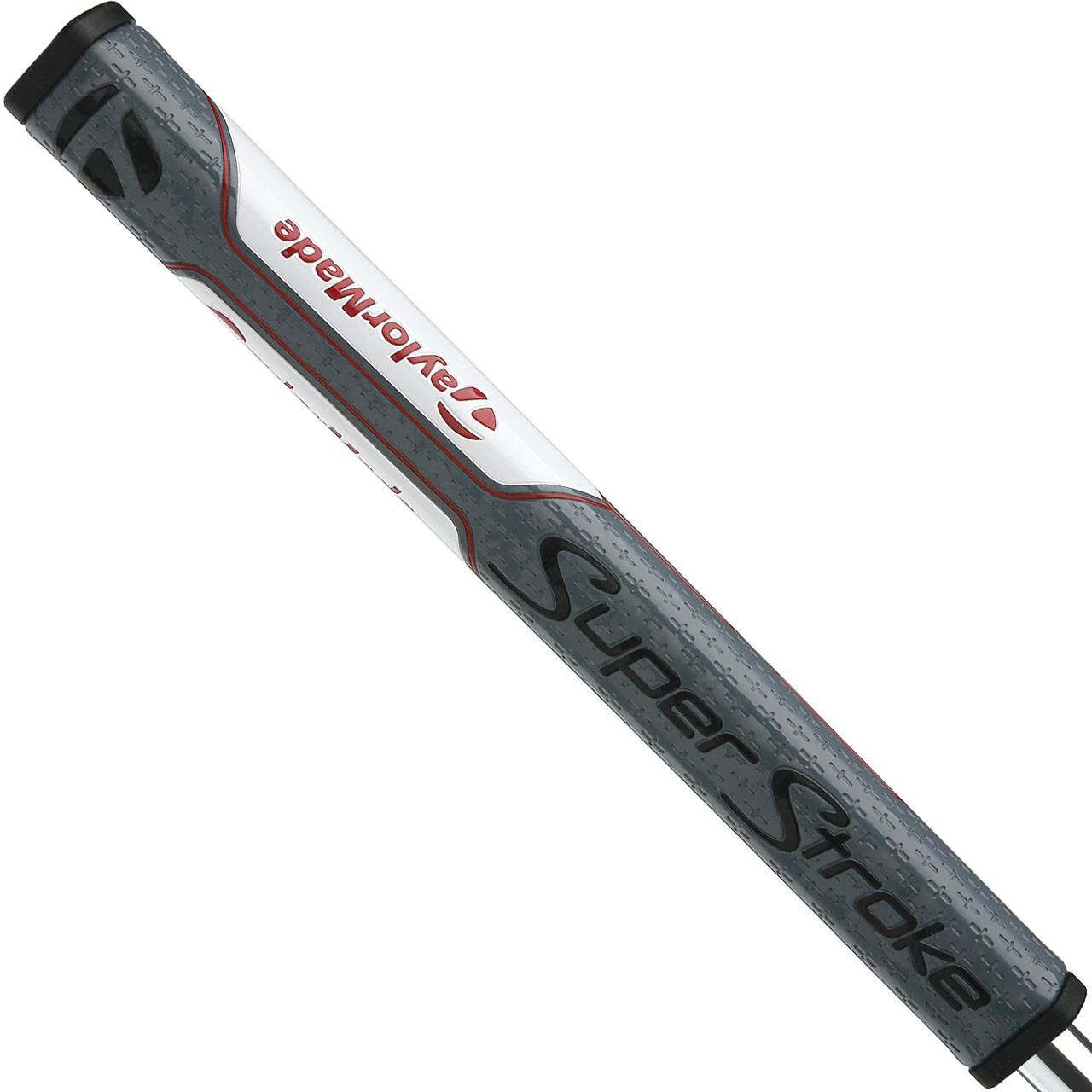 TaylorMade GT パター SuperStroke SuperStroke GTR 1.0 Putter Grip | TaylorMade