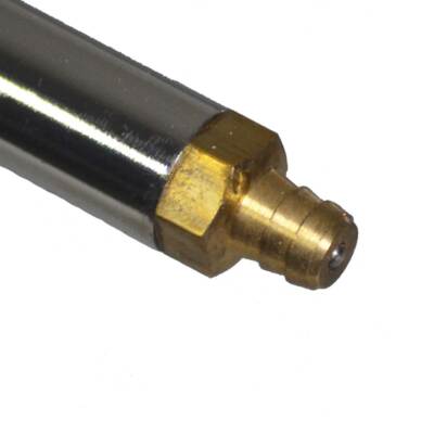 Great Stuff PRO Window And Door Foam (12) cans, Foam Gun, 2 cleaner