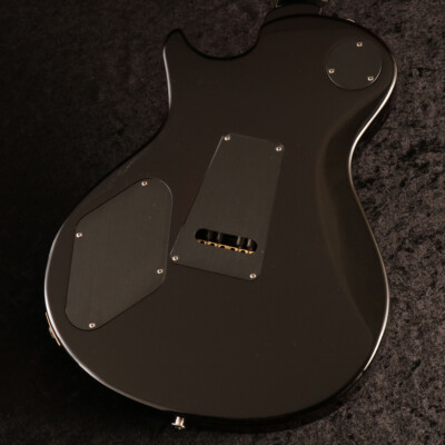 Paul Reed Smith PRS 2021 Mark Tremonti Signature Black Gold