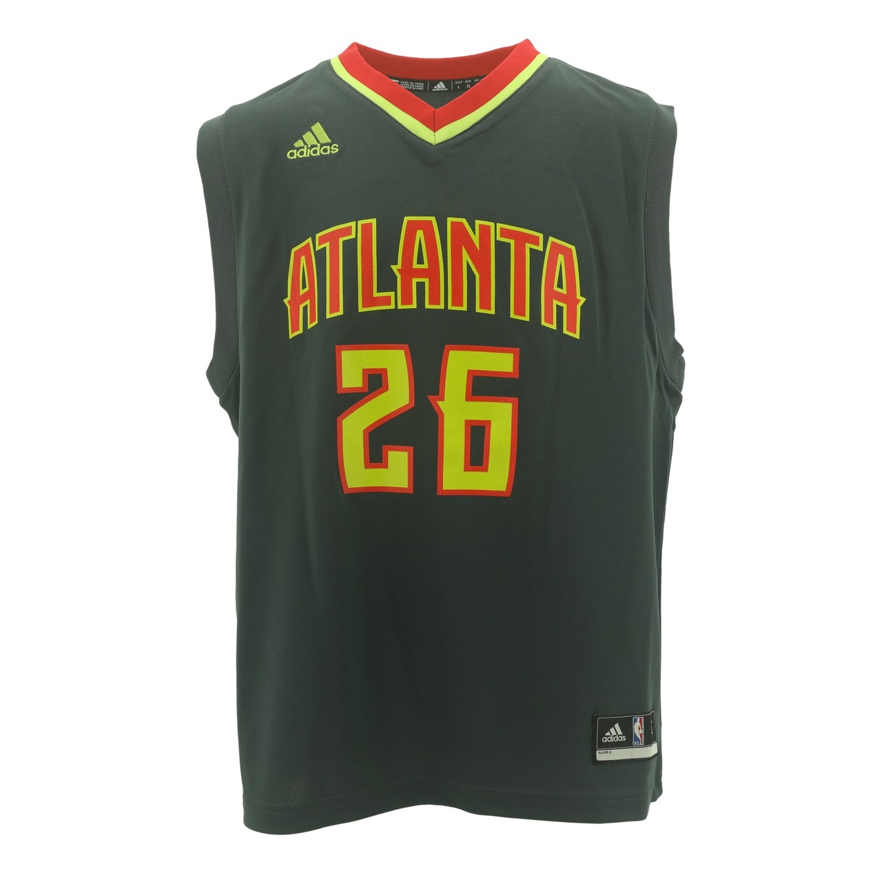 kyle korver youth jersey kyle korver youth jersey