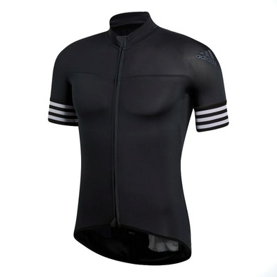 adidas cycling kit