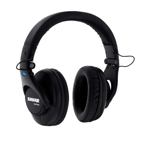 DJ機材 Shure M44-7 Nagaoka s-l400.jpg
