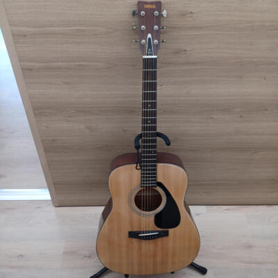 Yamaha FG512SJ アコースティックギター ヤマハ | FG512SJ - アコースティックギター - 概要