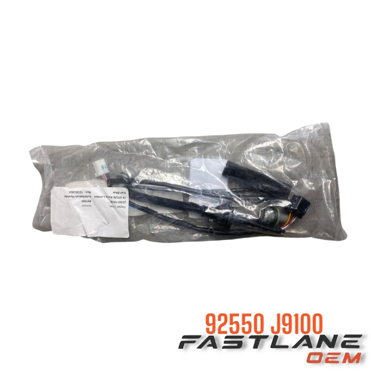 その他 mapolena Map Sensor SMP For 1998-1999 Toyota Corolla | eBay