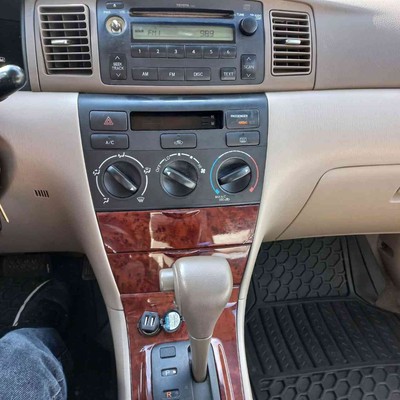 image 1 of interior