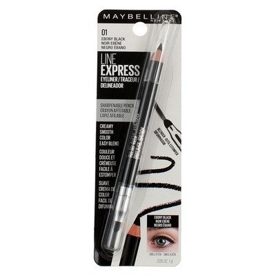 ebay Product