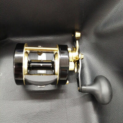 ダイワ　シーホーク300遠投　DAIWA SEAHAWK 300 ENTO ダイワ シーホーク300遠投 SEAHAWK300ENTO : フィッシング相模屋