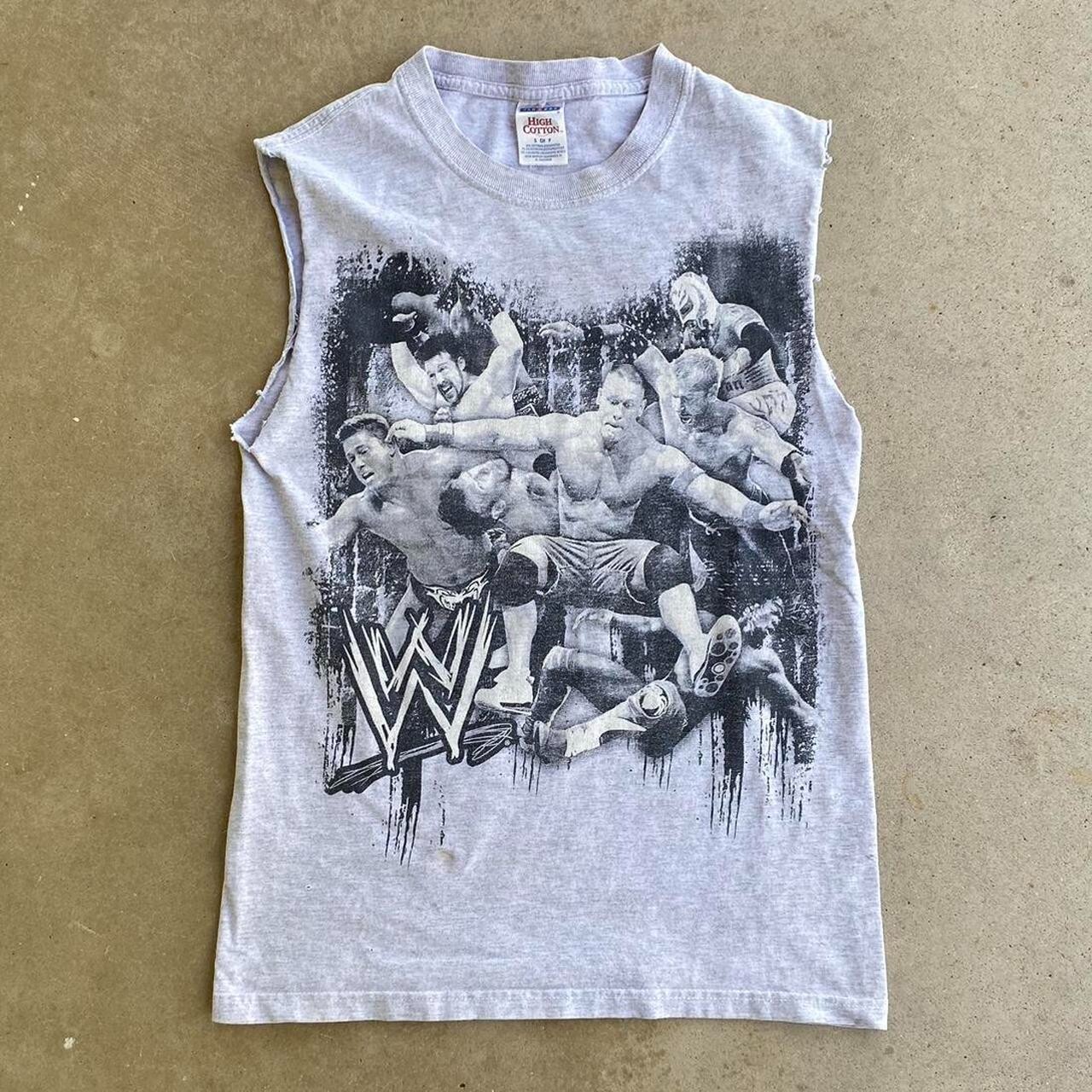 【激レア！】WWE TLC 2010 大会記念 非売品 パイプイス 激レア！】WWE TLC 2010 大会記念 非売品 パイプイス - スポーツ