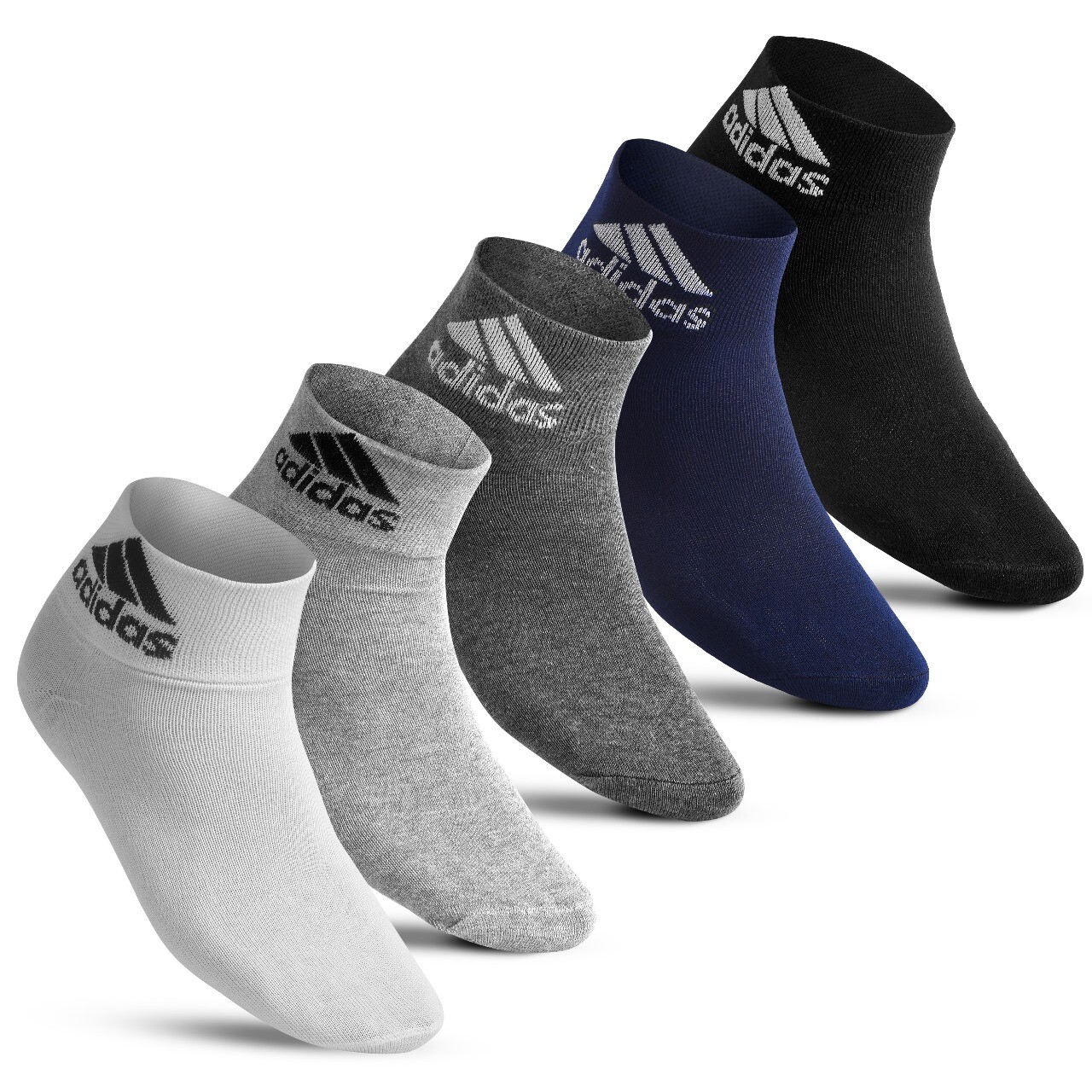 adidas trainer socks jd sports