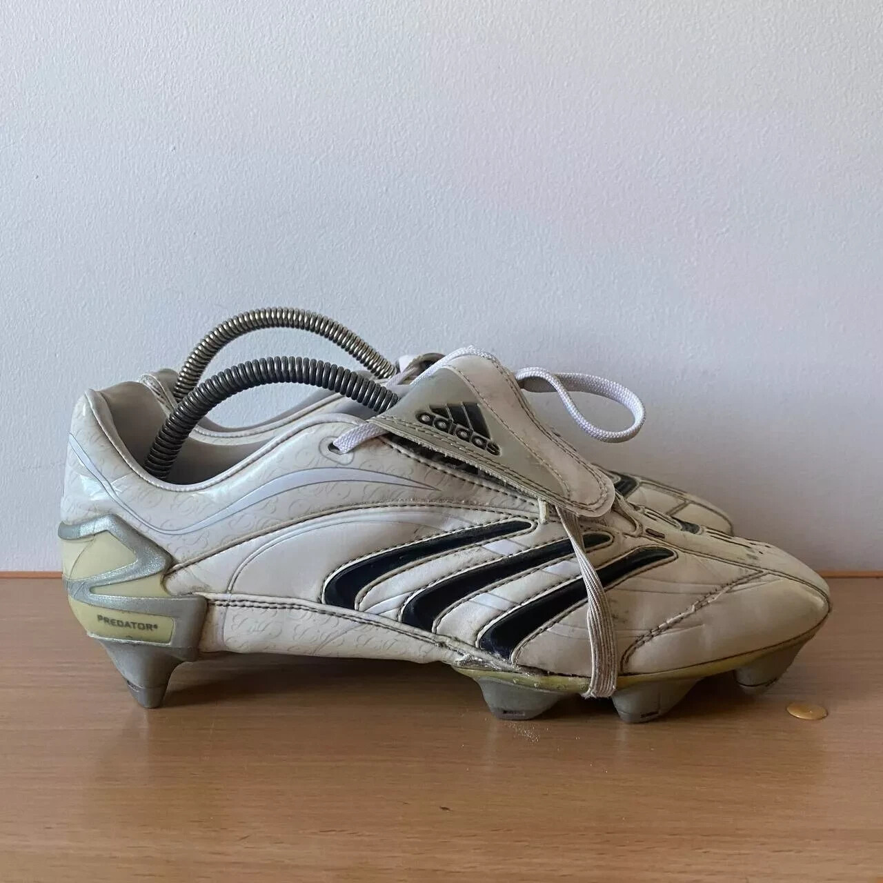 adidas プレデター　28センチ _57.JPG?set_id=880000500F
