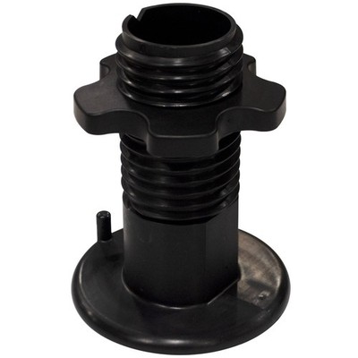 めるかる品 Miller 283969 Kit, Spool Hub | eBay