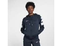 nike therma elite