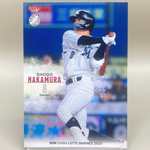 再値下げ MLB 野球カード ジアンビー カンセコ ほか backend