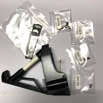 DJI Inspire 1 T600 T601 V2.0 PRO RC Drone Part 9 Landing Gear W
