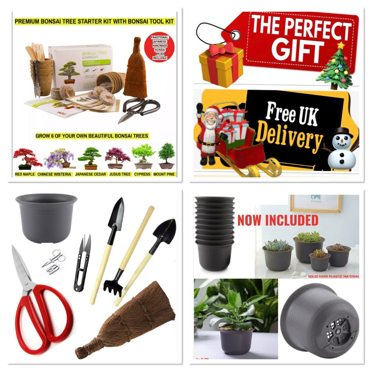 Plastic Tree グッズ セット まとめ売り GXzaQrpakAAr4Qu.jpg:large
