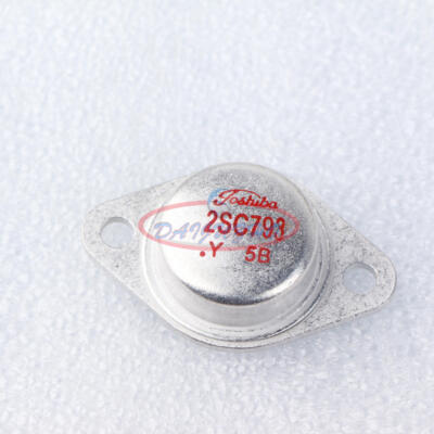 ペア【ほぼ未使用】Panasonic TOLSO NTS 01003B ペア【ほぼ未使用】Panasonic TOLSO NTS 01003B