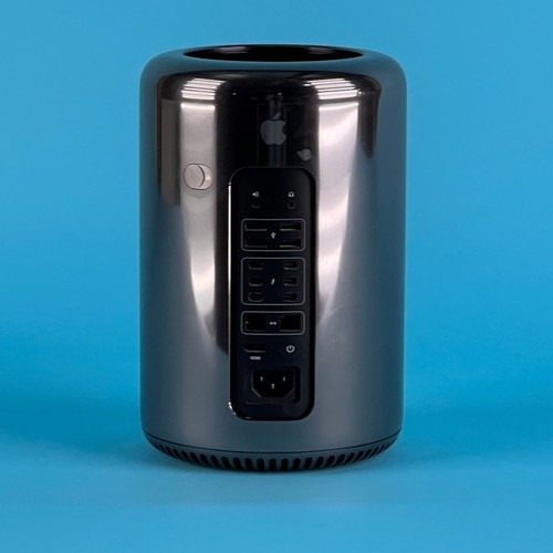 【値段相談可】Apple MacPRO X 6C-3500 A1481 値段相談可】Apple MacPRO X 6C-3500 A1481 - メルカリ