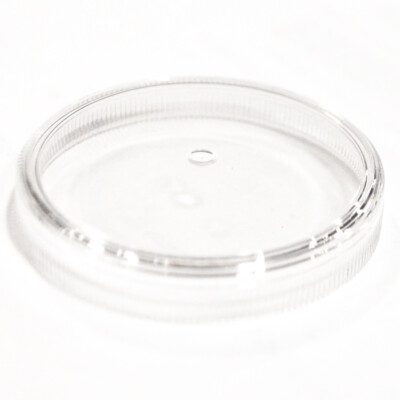 Victor 1429-0029 Gauge Lens 1 1/2 | eBay