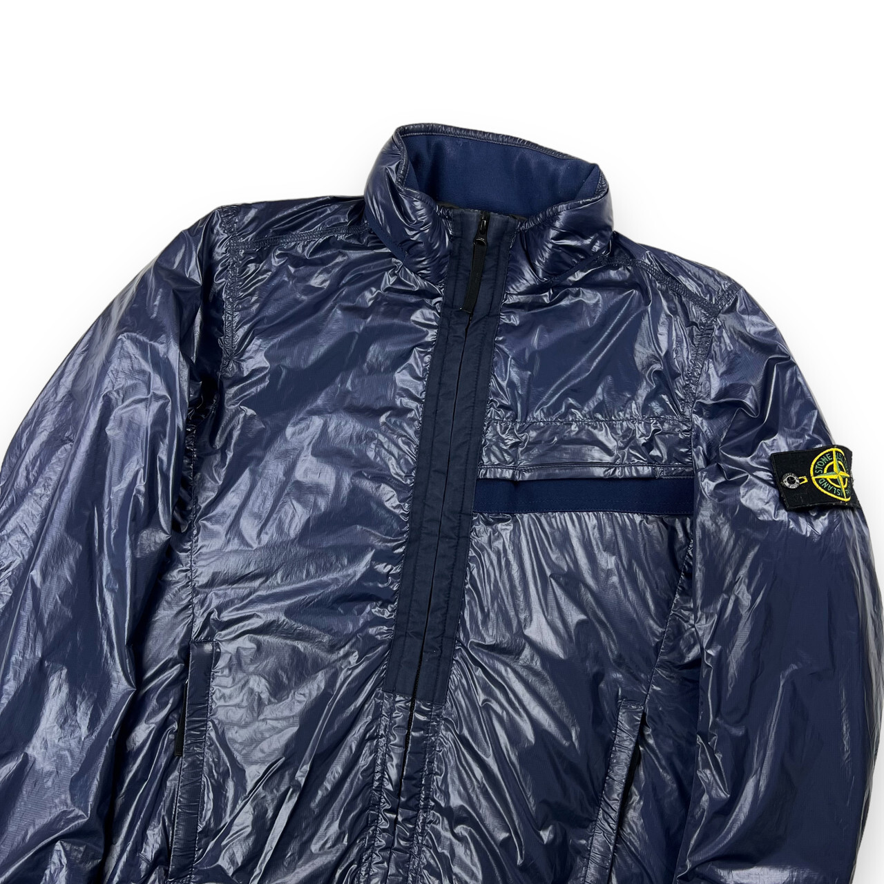 新品 Beyond Clothing Primaloft Pertexジャケット 新品 Beyond Clothing Primaloft Pertexジャケット