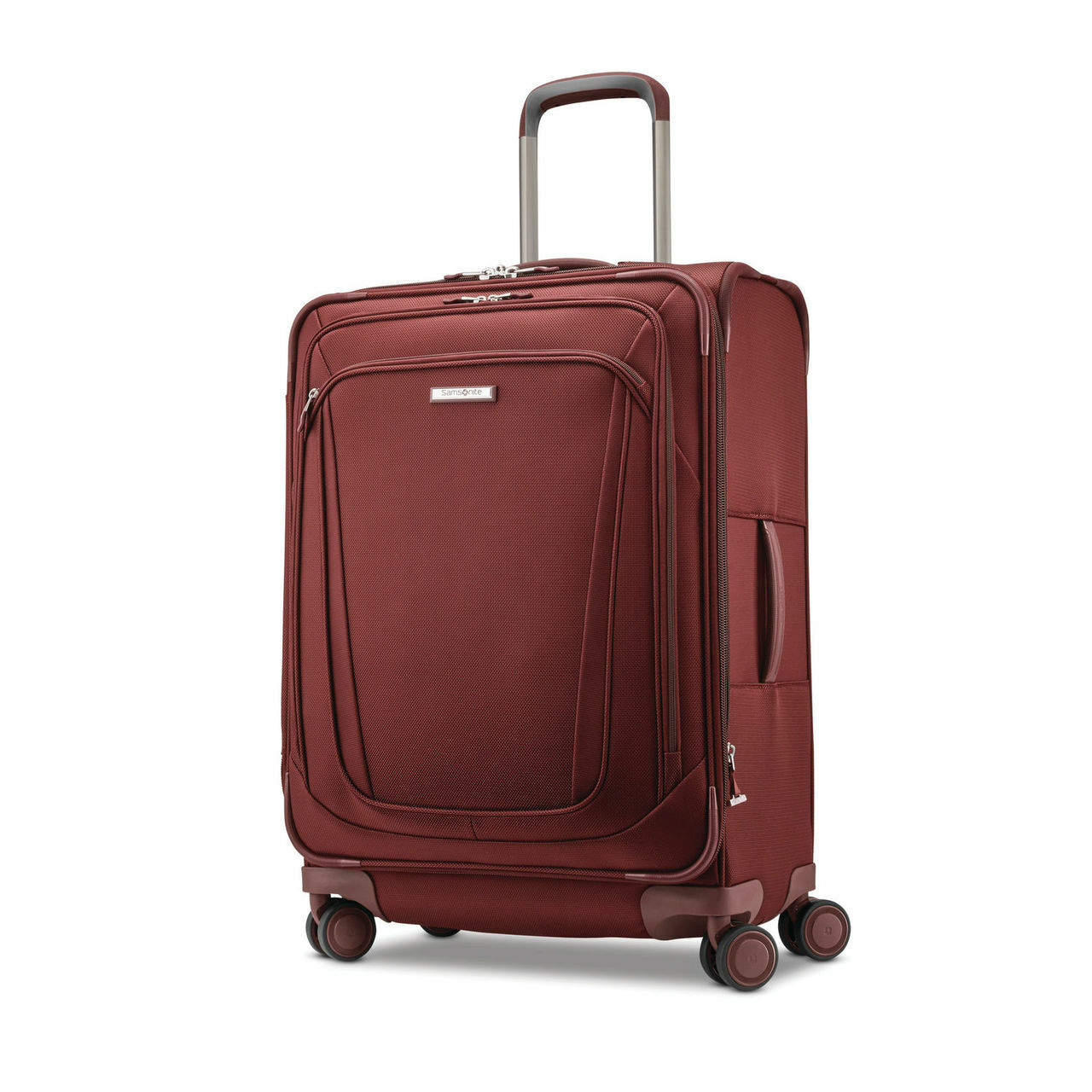 samsonite seaview spinner