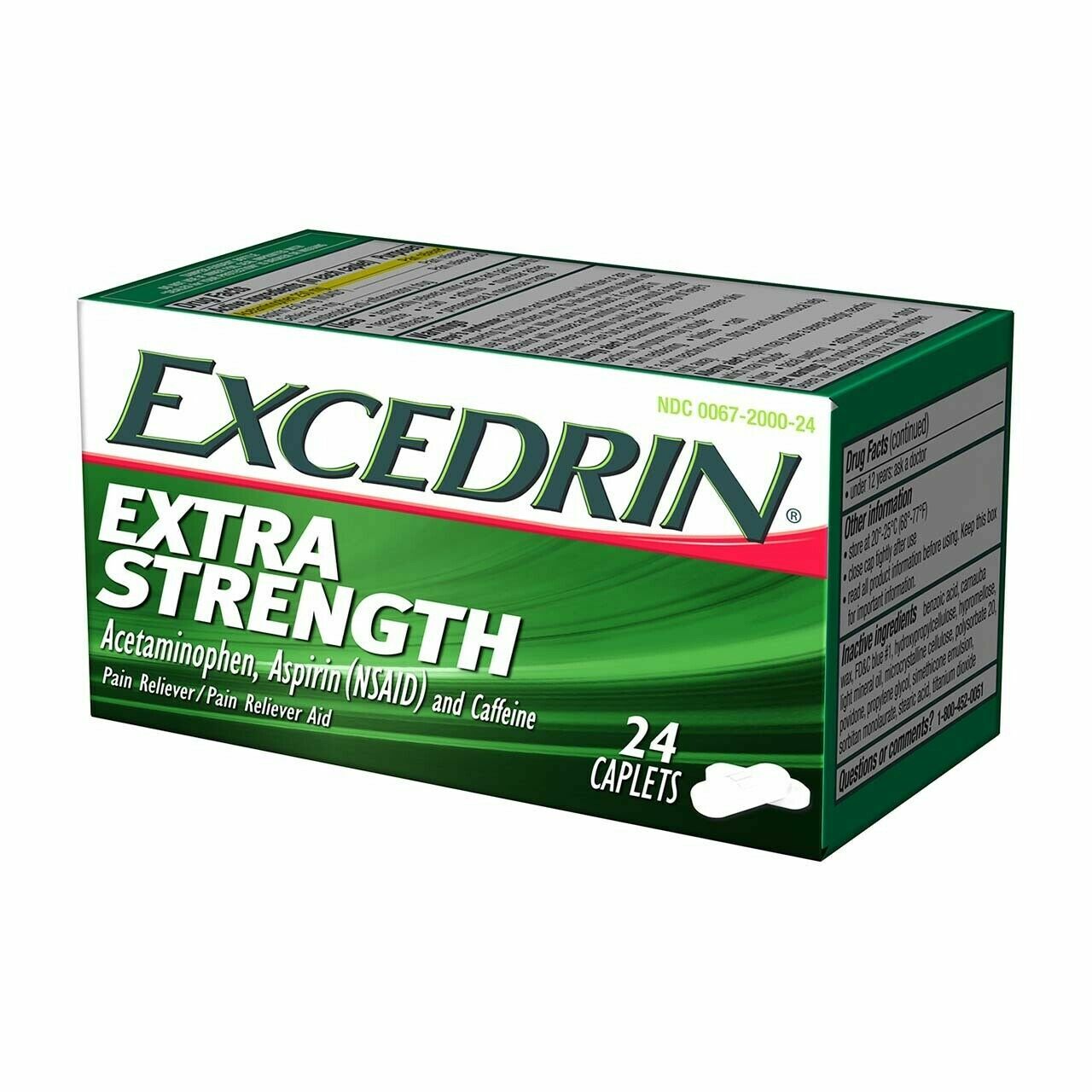 Excedrin Migraine Tylenol Safe To Mix - o4wlwpp