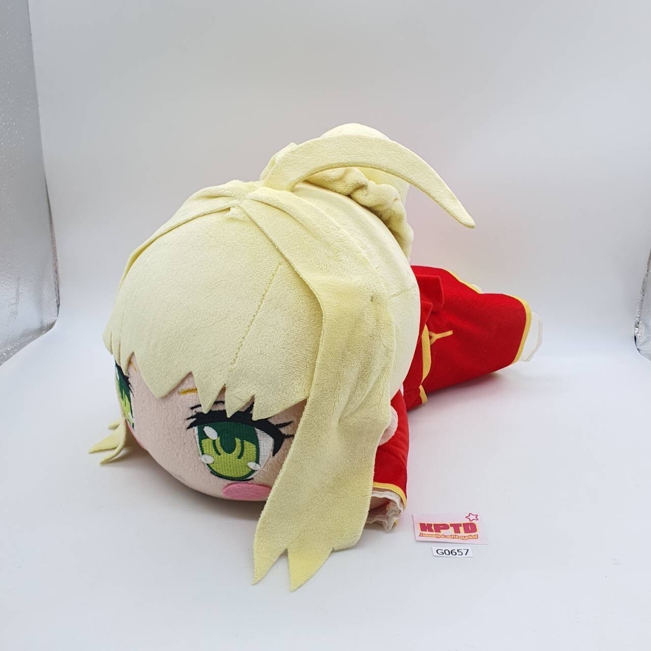 $_57.JPG?set_id=880000500F
