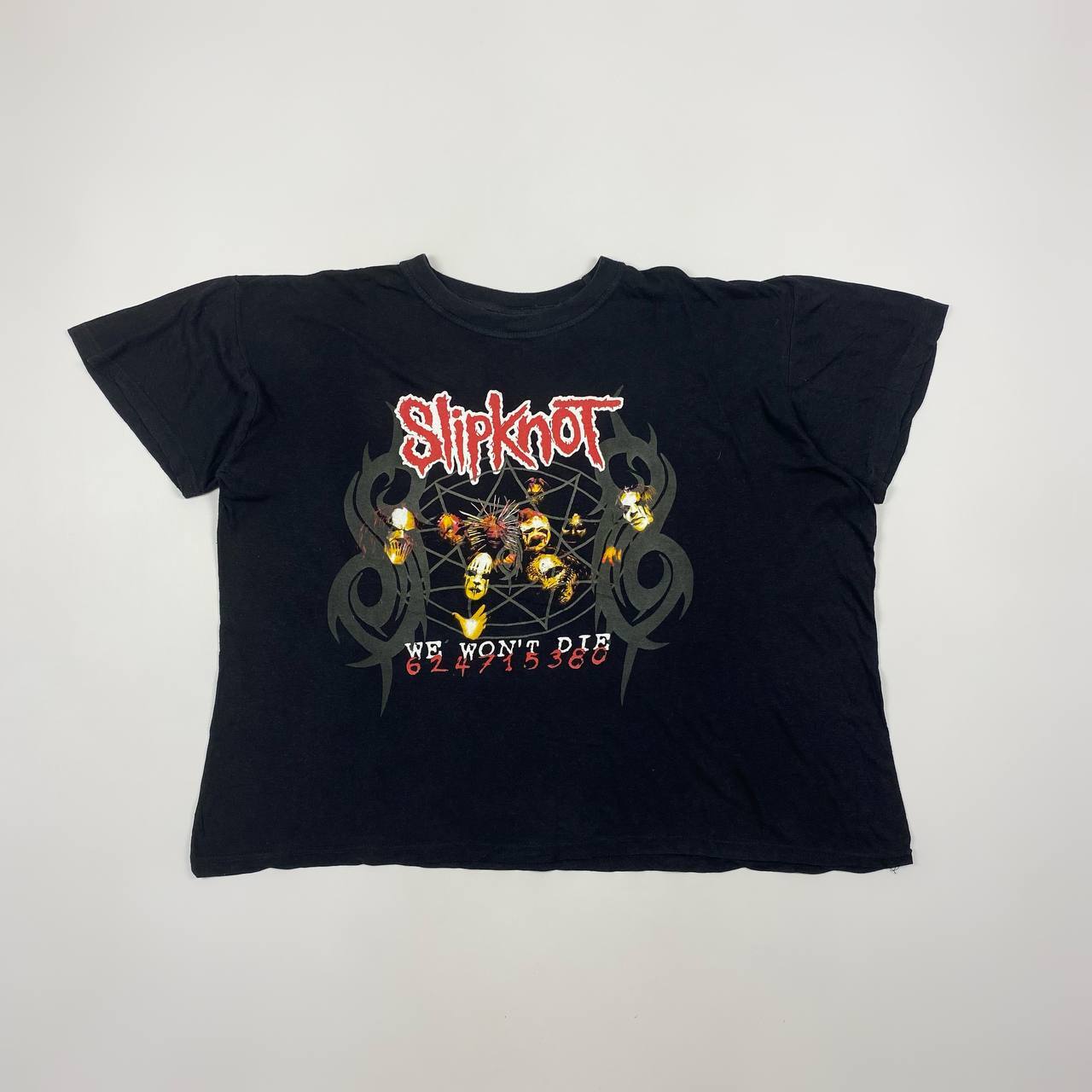 Slipknot ヴィンテージTシャツ $_57.JPG?set_id=8800005007