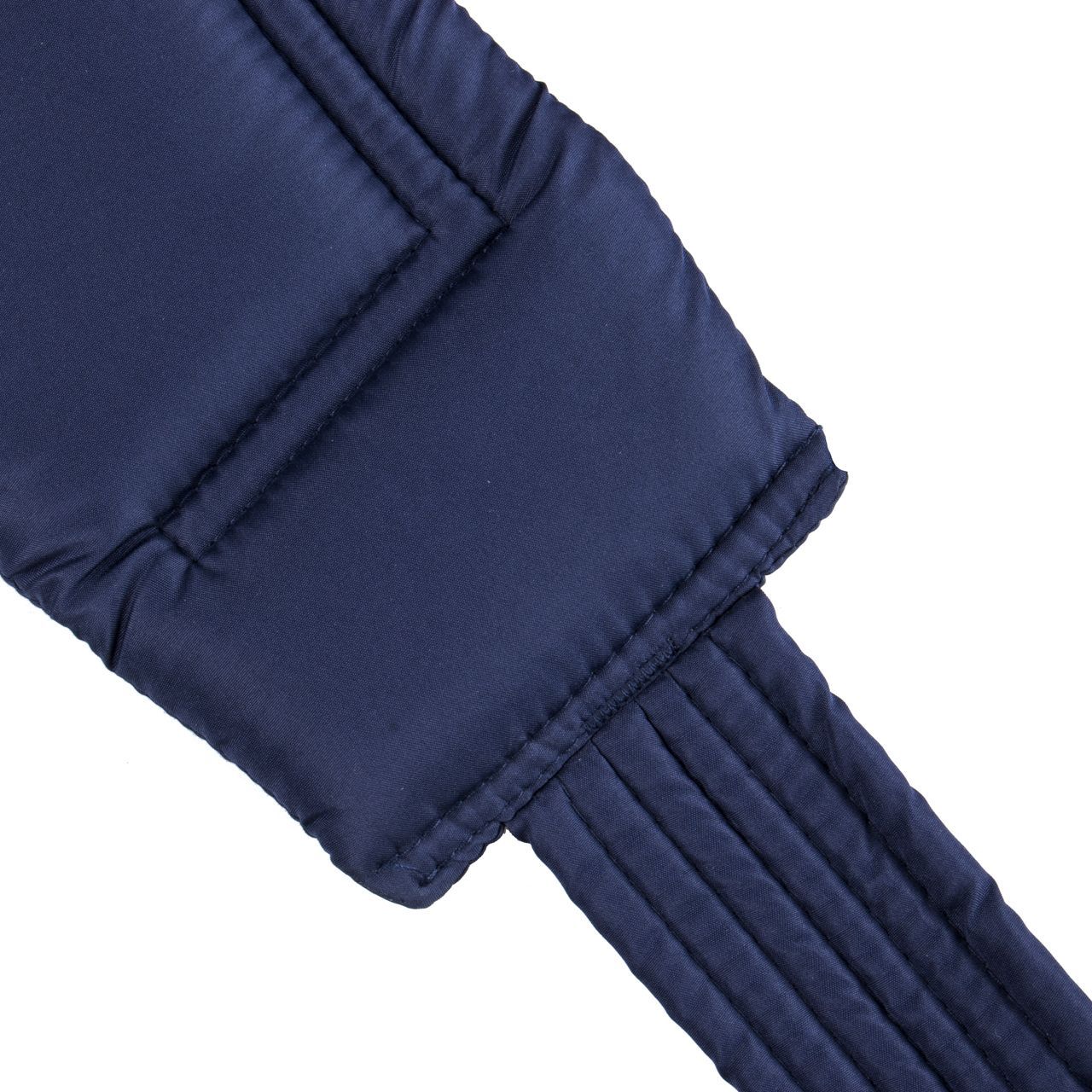 papoose pouch