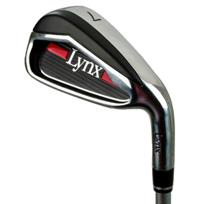Set (5-sw), Brand New