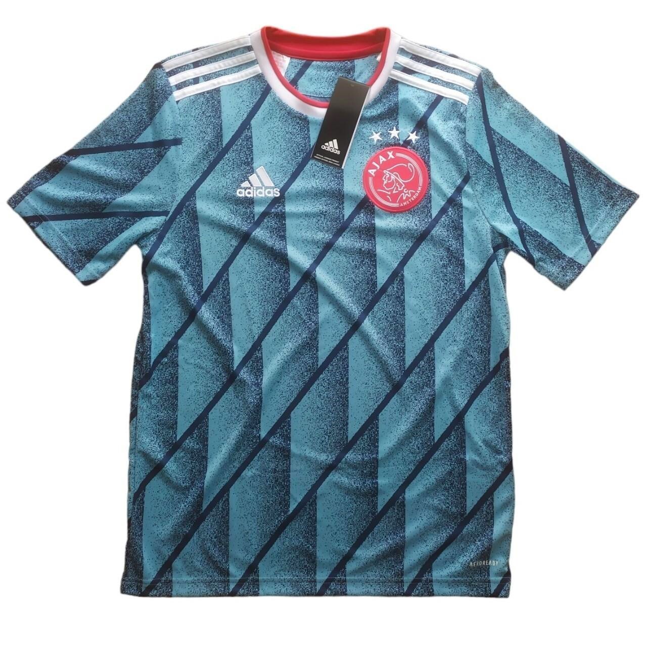ウェア antimed soccer game shirt $_57.JPG?set_id=880000500F