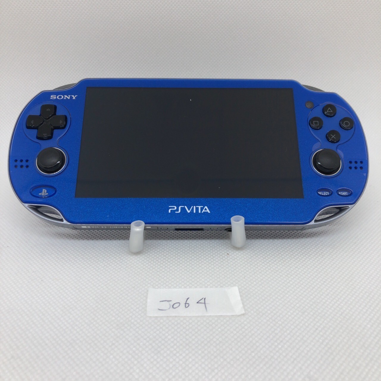 teraterapsvita pch-1000 s-l400.jpg