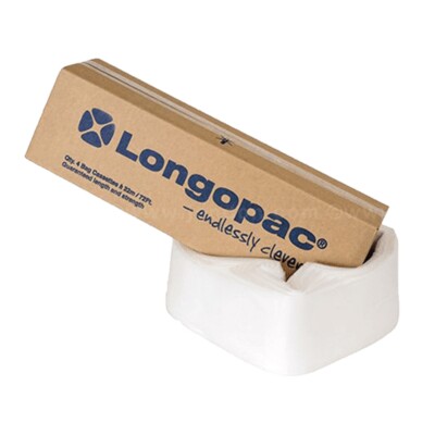 Paxxo Longo Bag