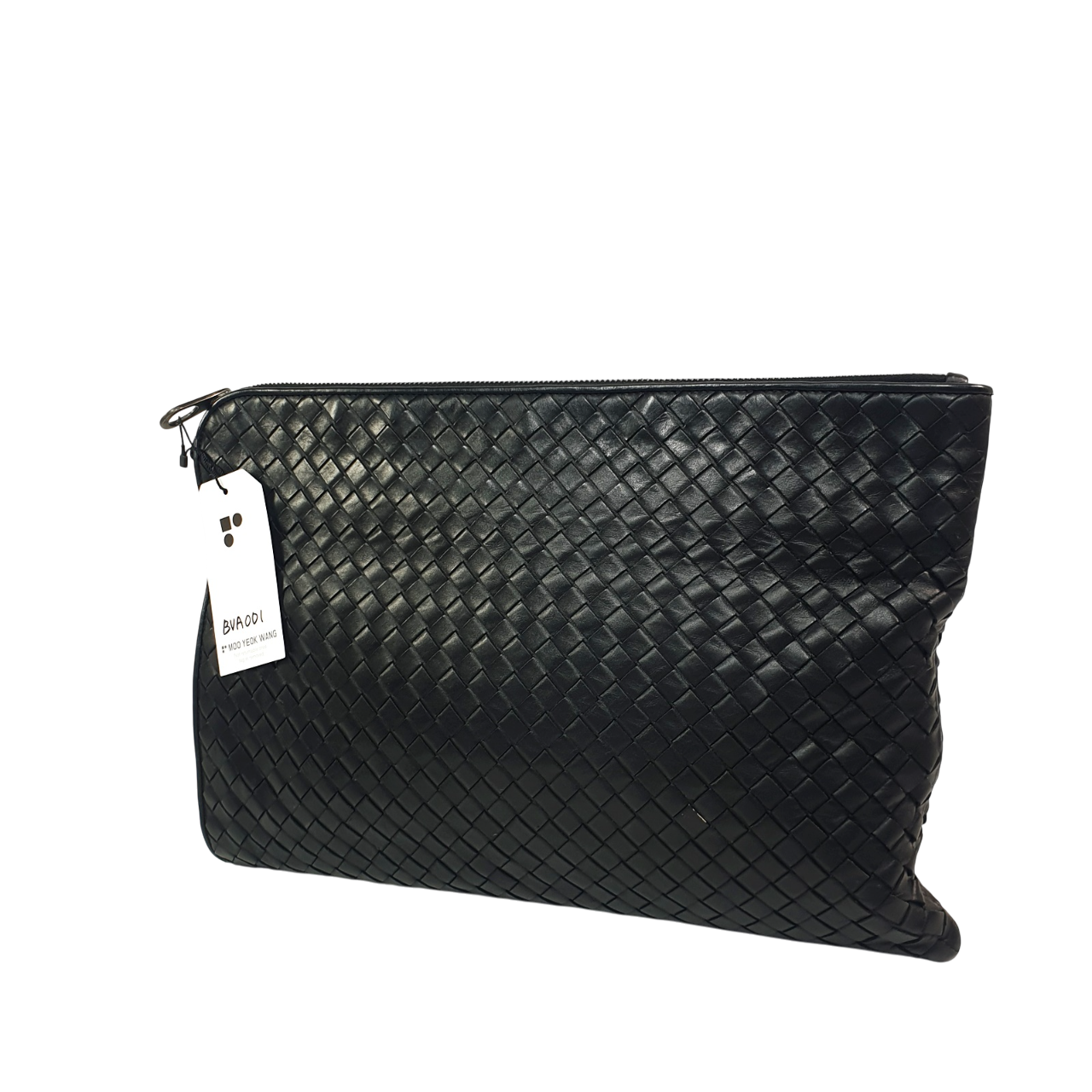 【新品未開封】　BOTTEGA VENETA 24WINTER カタログ Winter 24 | Bottega Veneta® JP