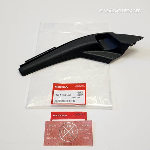 パンツ D.TT.K P-DAYETZ-SHORT-FEM バミューダパンツ｜ブラック｜ウィメンズ