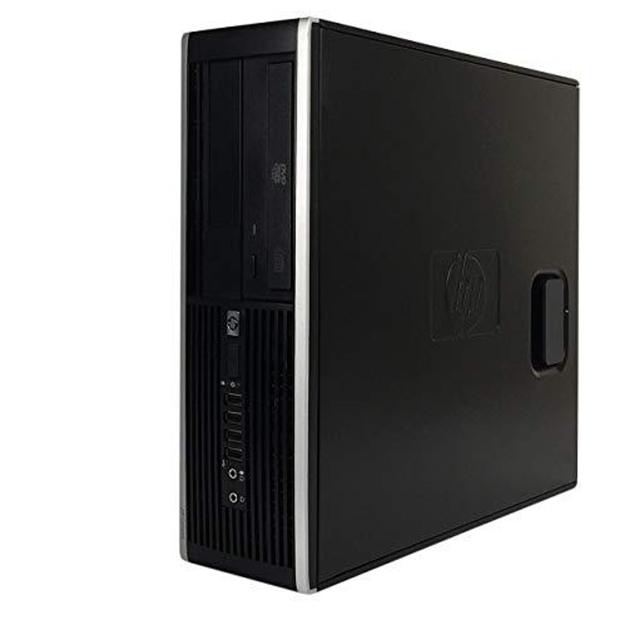 ドスパラ　VF-HE11 Core i7-6500U/8GB/HDD 1TB ドスパラ Critea VF-HE11 Windows 10 モデル K/06027-10a 価格