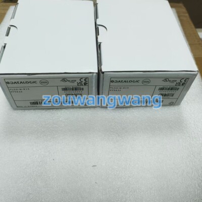 1PCS NEW DATALOGIC TL50-W-815 #Z