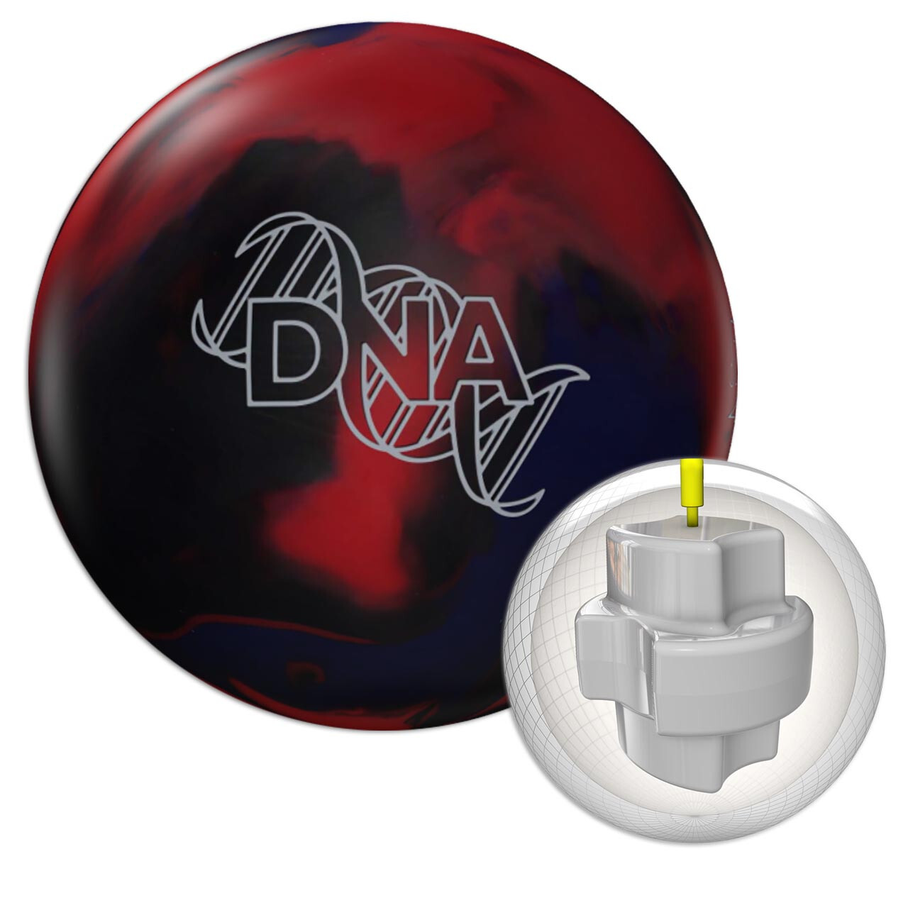 STORM DNA 14ポンド Amazon.com : Storm DNA Coil 14lb : Sports & Outdoors