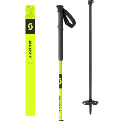 Proguide Srs 22-23