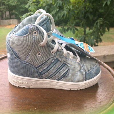 jeremy scott adidas money