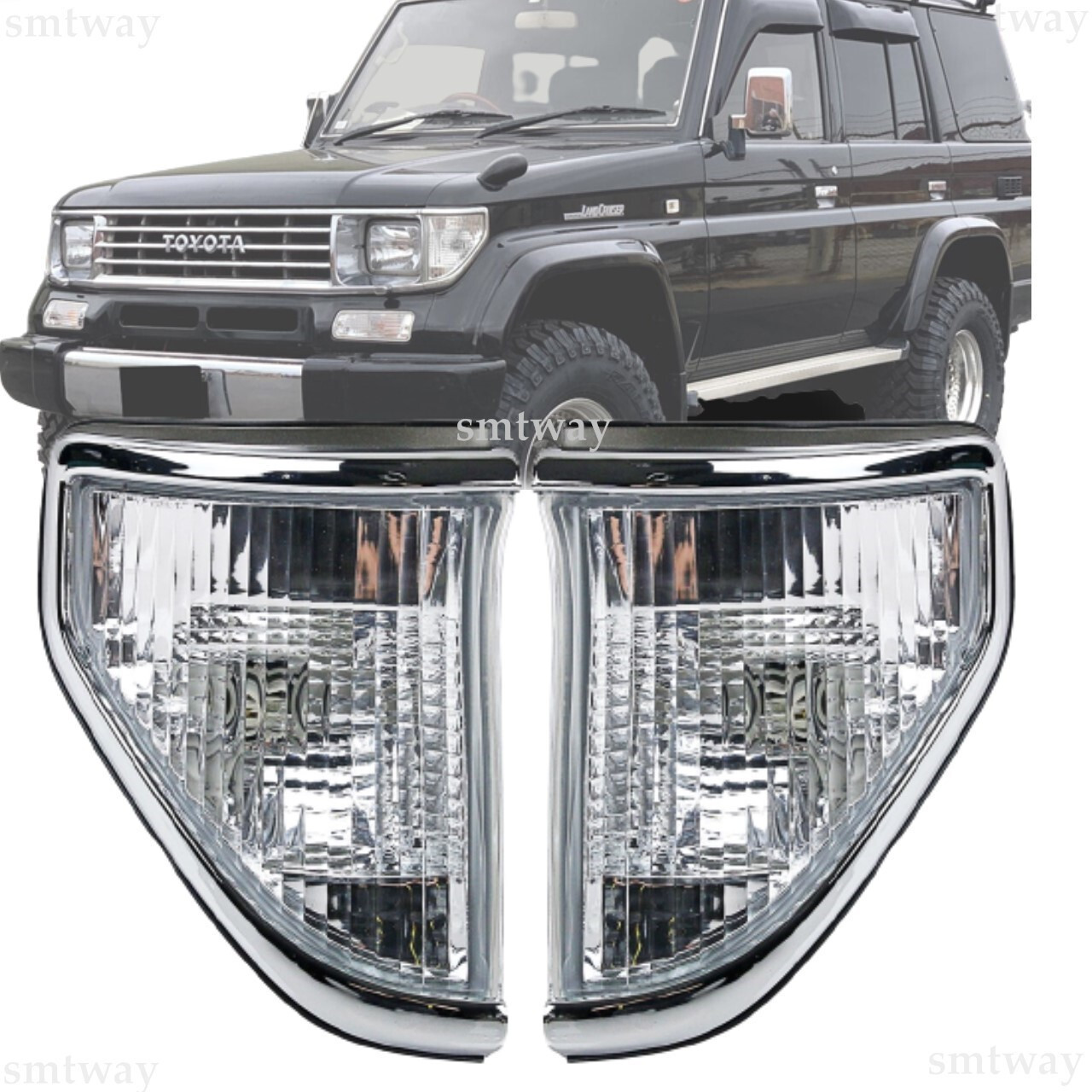 Karakoram Prime Light Ride Mode ライトライド Karakoram Prime Light Ride Mode ライトライド karakoram